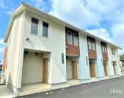 Tierra （ティエラ） 