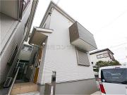 ラフィーネ（東みずほ台）CC