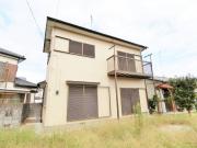 ＪＲ外房線永田駅まで徒歩52分