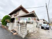 別府一丁目戸建