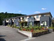 ＪＲ山陰本線園部駅までバス約10分 徒歩8分