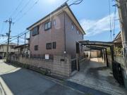 辻井7丁目貸戸建