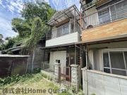 恩智中町2丁目戸建