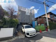 学校町3番町戸建