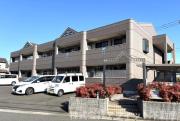 ＪＲ山陽本線福山駅まで徒歩89分