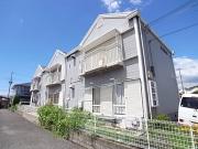 山陽電鉄本線人丸前駅まで徒歩40分