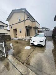 北島町中村字蛇池36-5