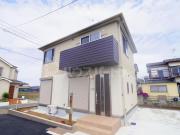 プリマヴェーラ B棟