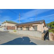 瀬戸町瀬戸貸家