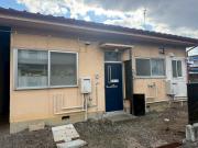 メゾン・ド・シャ