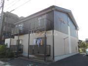 Surplus沖野