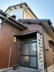 由宇町南3丁戸建