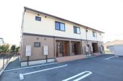 ＪＲ身延線国母駅まで徒歩15分