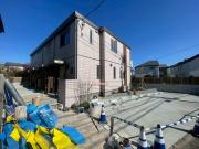 小田急小田原線成城学園前駅まで徒歩18分