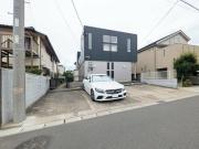 ドレッセ（ドレッセ） A