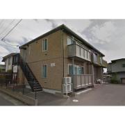 ハイム アルファ