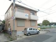 （シャーメゾン）Ruhe