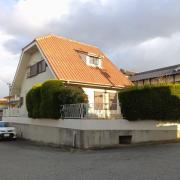 竜が台6丁目戸建て