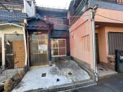 和泉市富秋町2丁目貸家