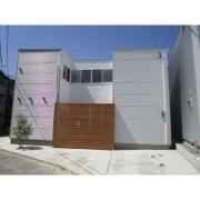 西鉄天神大牟田線西鉄二日市駅まで徒歩10分