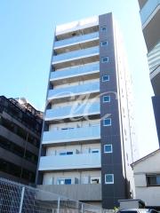 ＪＲ常磐線南千住駅まで徒歩3分