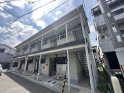 大冠文化