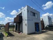 宮崎県都城市上水流町