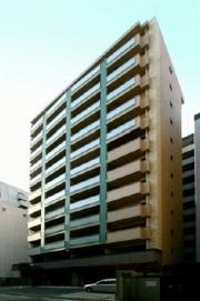 ＪＲ鹿児島本線博多駅まで徒歩3分