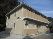 ウエストグリーンミカドA