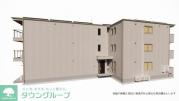 D Paina木月住吉町