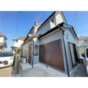 リブレス曲田戸建