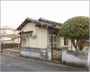 ＪＲ山陽本線東岡山駅まで徒歩25分