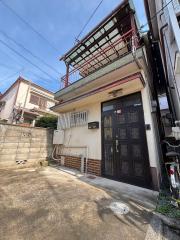 高松戸建3-7
