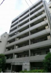 築地MKハウス