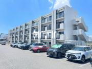 SOCIO刈谷新富町