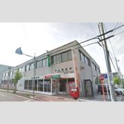 小幡中1-1211KODATEXIB棟