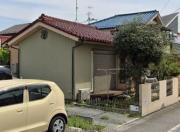 青梅市河辺町8丁目戸建