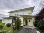 江ノ島電鉄線七里ヶ浜駅まで徒歩10分