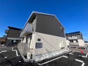 ＪＲ鹿児島本線田代駅まで徒歩11分