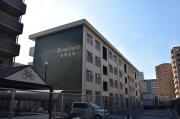 リノスタイル姫路北条