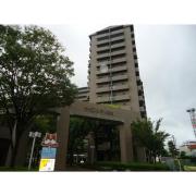 ＪＲ豊肥本線平成駅まで徒歩11分