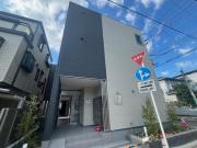 ＪＲ京浜東北・根岸線北浦和駅まで徒歩7分