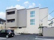 ＪＲ豊肥本線東海学園前駅まで徒歩16分
