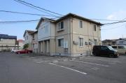 ＪＲ山陽本線寺家駅まで徒歩14分
