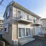 ＪＲ南武線矢野口駅まで徒歩9分