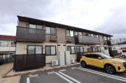 水島臨海鉄道西富井駅まで徒歩16分