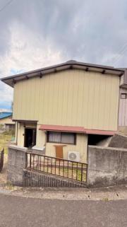 多治見市住吉町2丁目