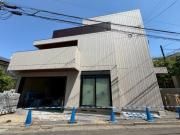小田急小田原線世田谷代田駅まで徒歩4分