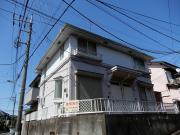 三高・ファミールアリス
