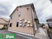 名鉄犬山線岩倉駅まで徒歩12分